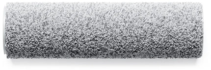 rouleau-microfibre-ecovacs-pour-aspirateur-robot-laveur-deebot-x8