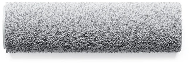 rouleau-microfibre-ecovacs-pour-aspirateur-robot-laveur-deebot-x8