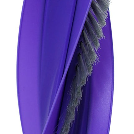 brosse-narwal-rotative-anti-noeud-cheveux-poils-robot-freo-z-x-ultra