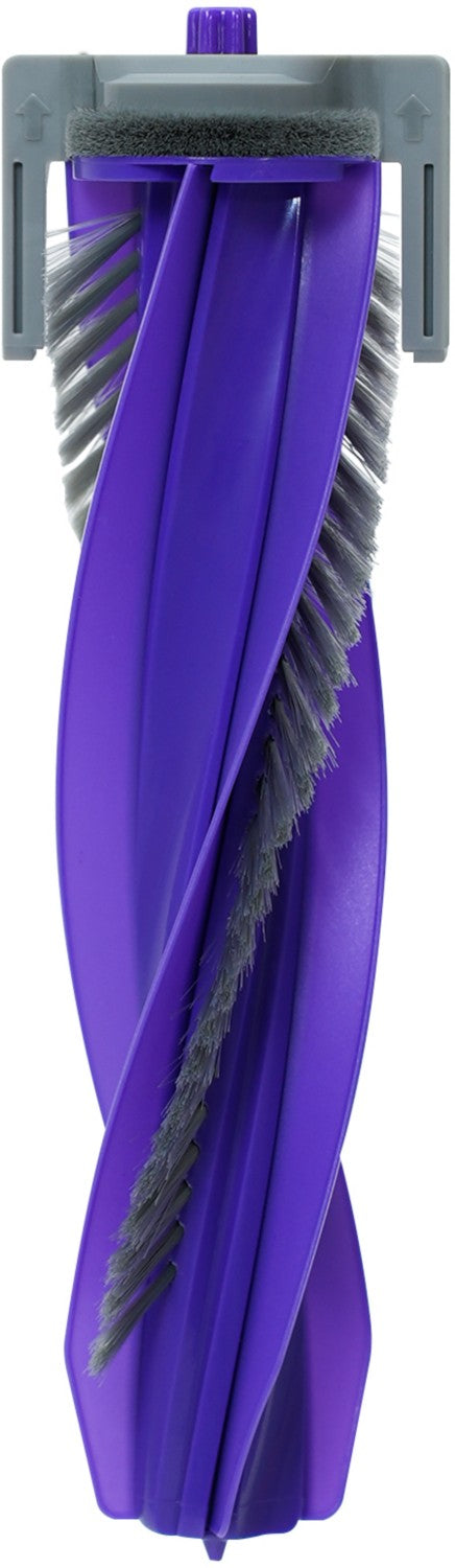 brosse-narwal-rotative-anti-noeud-cheveux-poils-robot-freo-z-x-ultra