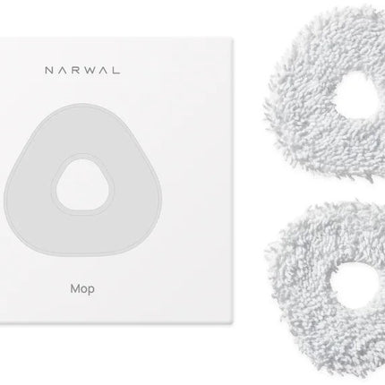 lingettes-et-serpilleres-narwal-microfibre-lavage-x2-robot-freo-x-ultra-z-ultra-z10