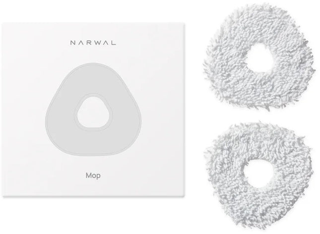 lingettes-et-serpilleres-narwal-microfibre-lavage-x2-robot-freo-x-ultra-z-ultra-z10