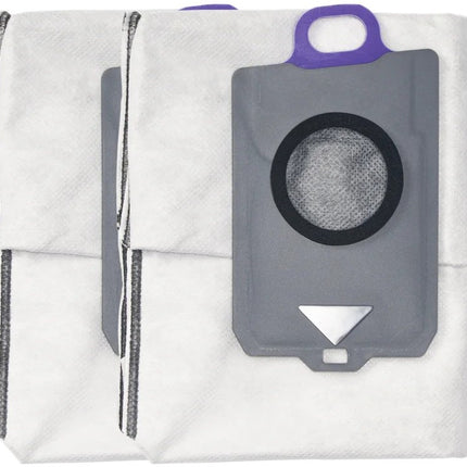 sac-aspirateur-narwal-a-poussiere-jetable-flow-freo-z