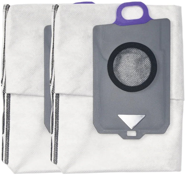 sac-aspirateur-narwal-a-poussiere-jetable-flow-freo-z