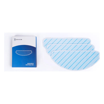 lingettes-et-serpilleres-ecovacs-lavage-microfibre-lavable-robot-deebot-t8-t9-n8