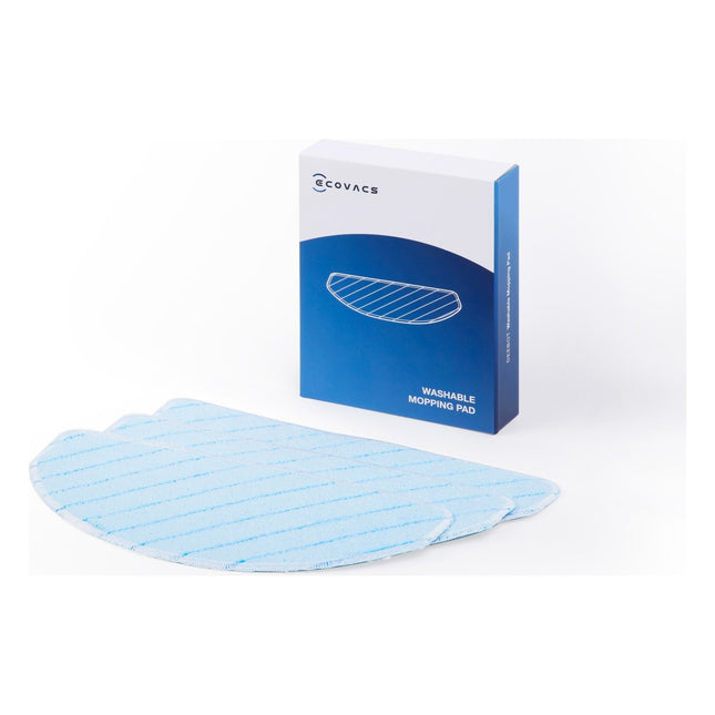 lingettes-et-serpilleres-ecovacs-lavage-microfibre-lavable-robot-deebot-t8-t9-n8