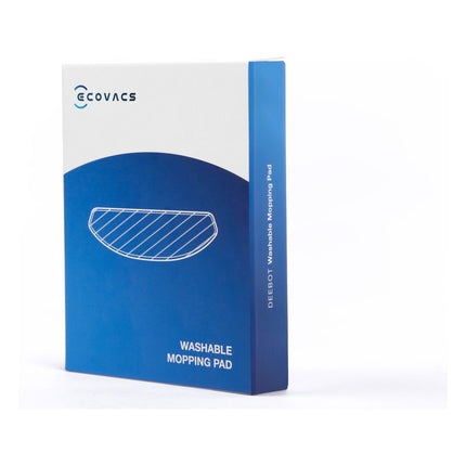 lingettes-et-serpilleres-ecovacs-lavage-microfibre-lavable-robot-deebot-t8-t9-n8