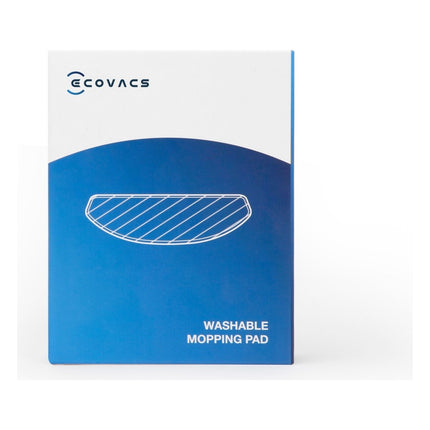lingettes-et-serpilleres-ecovacs-lavage-microfibre-lavable-robot-deebot-t8-t9-n8