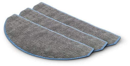 lingettes-et-serpilleres-irobot-lavage-microfibre-x3-roomba-combo-essential