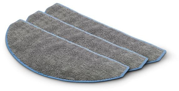lingettes-et-serpilleres-irobot-lavage-microfibre-x3-roomba-combo-essential