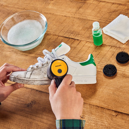 nettoyeur-de-baskets-philips-gca1000-60-sneaker-cleaner-bleu