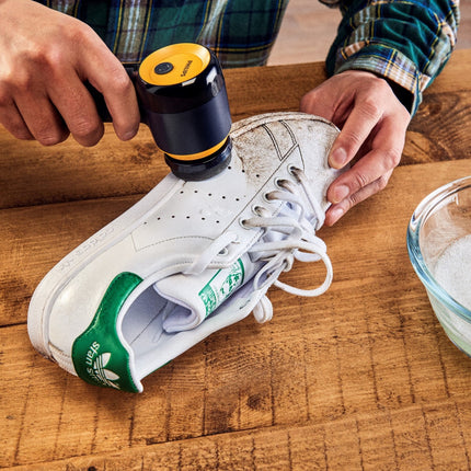 nettoyeur-de-baskets-philips-gca1000-60-sneaker-cleaner-bleu
