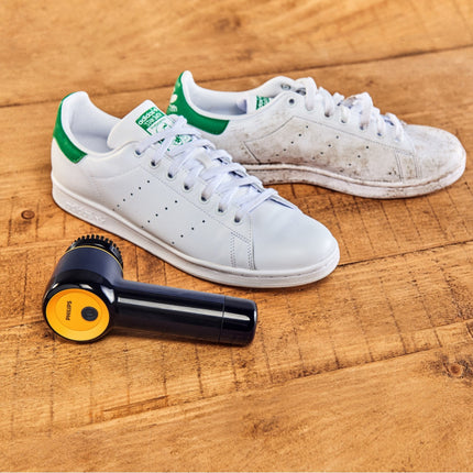 nettoyeur-de-baskets-philips-gca1000-60-sneaker-cleaner-bleu