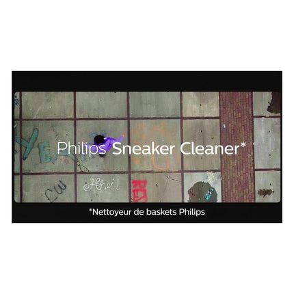 nettoyeur-de-baskets-philips-gca1000-60-sneaker-cleaner-bleu