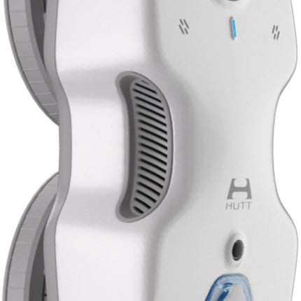 robot-lave-vitre-hutt-c7
