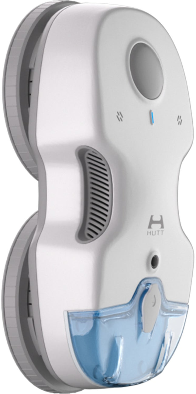 robot-lave-vitre-hutt-c7