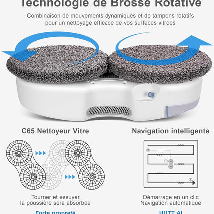 robot-lave-vitre-hutt-c7
