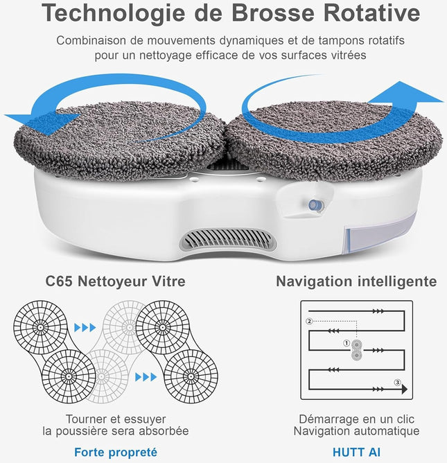 robot-lave-vitre-hutt-c7