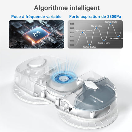 robot-lave-vitre-hutt-c7