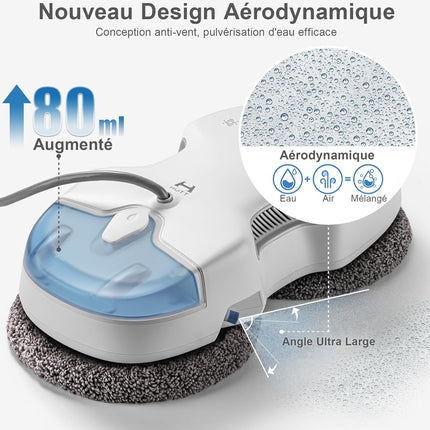 robot-lave-vitre-hutt-c7