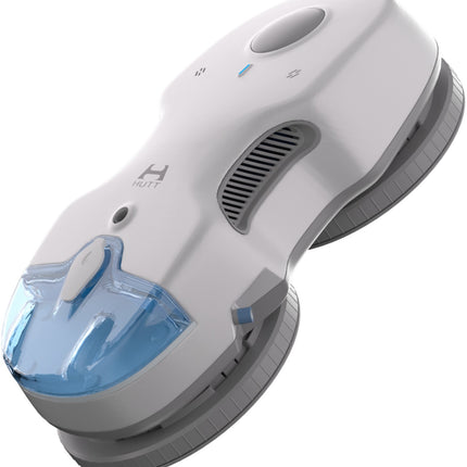robot-lave-vitre-hutt-c7
