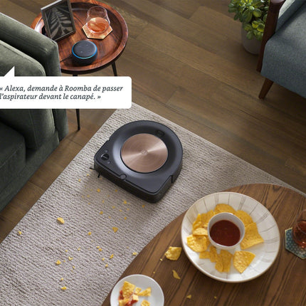 aspirateur-robot-irobot-roomba-s9