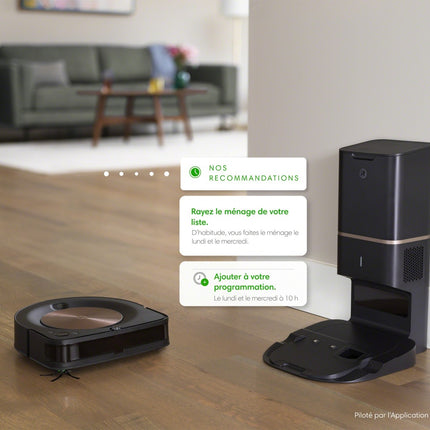 aspirateur-robot-irobot-roomba-s9