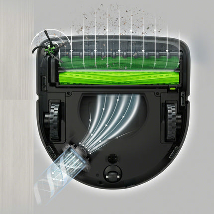 aspirateur-robot-irobot-roomba-s9