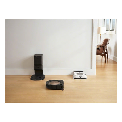 aspirateur-robot-irobot-roomba-s9