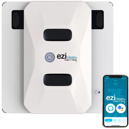 robot-lave-vitre-eziclean-windobot-s5-pro