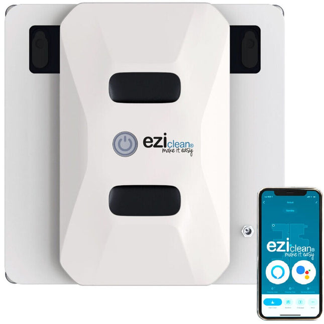 robot-lave-vitre-eziclean-windobot-s5-pro