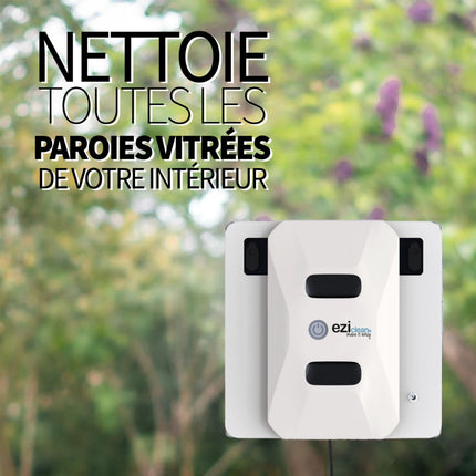 robot-lave-vitre-eziclean-windobot-s5-pro