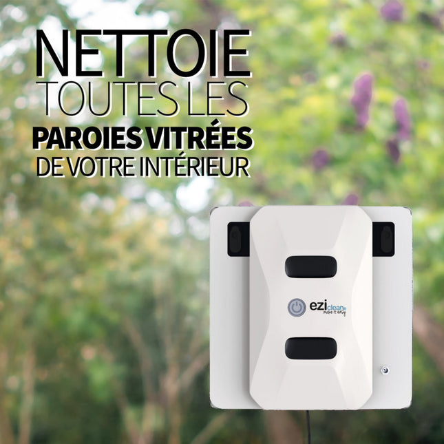 robot-lave-vitre-eziclean-windobot-s5-pro