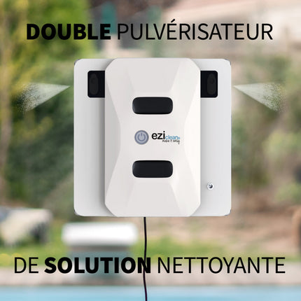 robot-lave-vitre-eziclean-windobot-s5-pro
