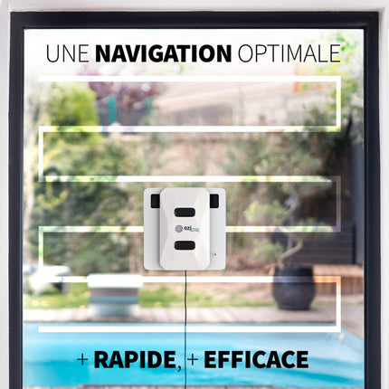 robot-lave-vitre-eziclean-windobot-s5-pro