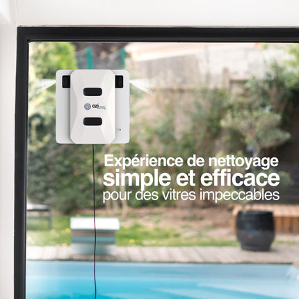 robot-lave-vitre-eziclean-windobot-s5-pro