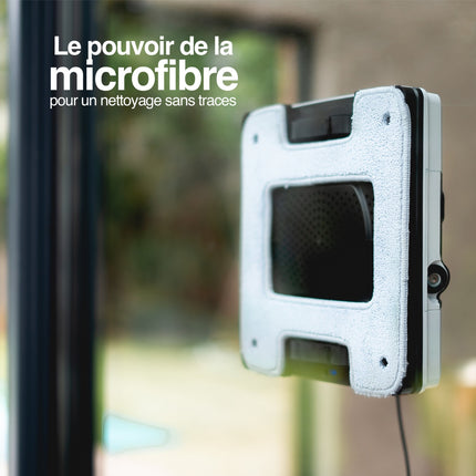 robot-lave-vitre-eziclean-windobot-s5-pro