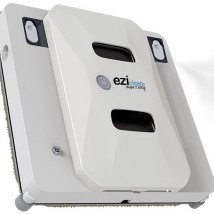 robot-lave-vitre-eziclean-windobot-s5-pro