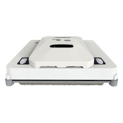 robot-lave-vitre-eziclean-windobot-s5-pro