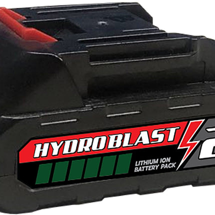 batterie-aspirateur-best-of-tv-1500mah-rechange-alimentation-balai-rotalib