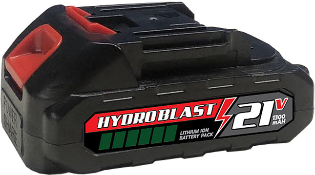 batterie-aspirateur-best-of-tv-1500mah-rechange-alimentation-balai-rotalib
