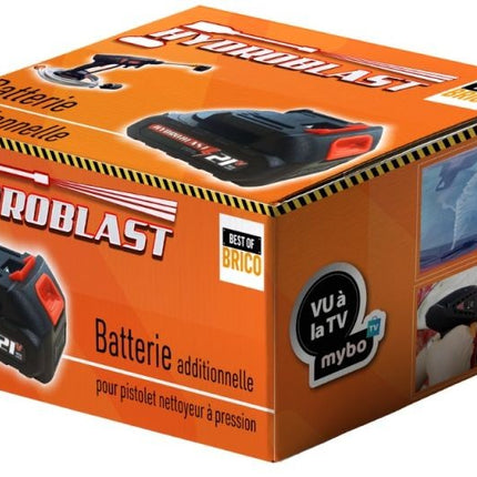 batterie-aspirateur-best-of-tv-1500mah-rechange-alimentation-balai-rotalib