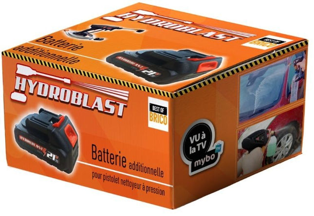 batterie-aspirateur-best-of-tv-1500mah-rechange-alimentation-balai-rotalib