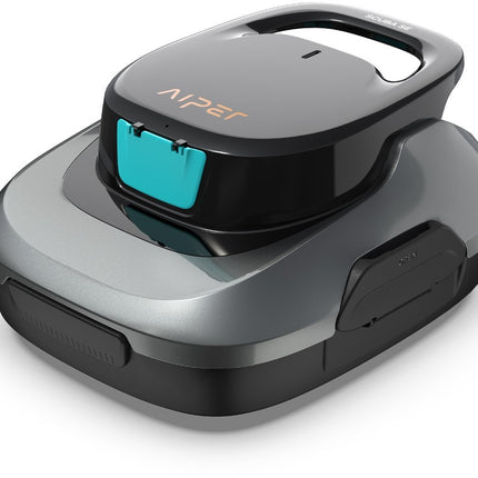 robot-piscine-aiper-scuba-se-sans-fil-fond-ideal-bassin-jusqua-80-m