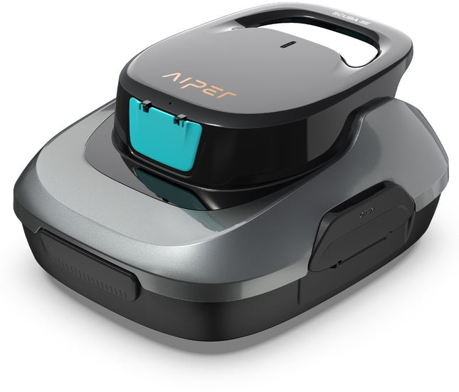 robot-piscine-aiper-scuba-se-sans-fil-fond-ideal-bassin-jusqua-80-m