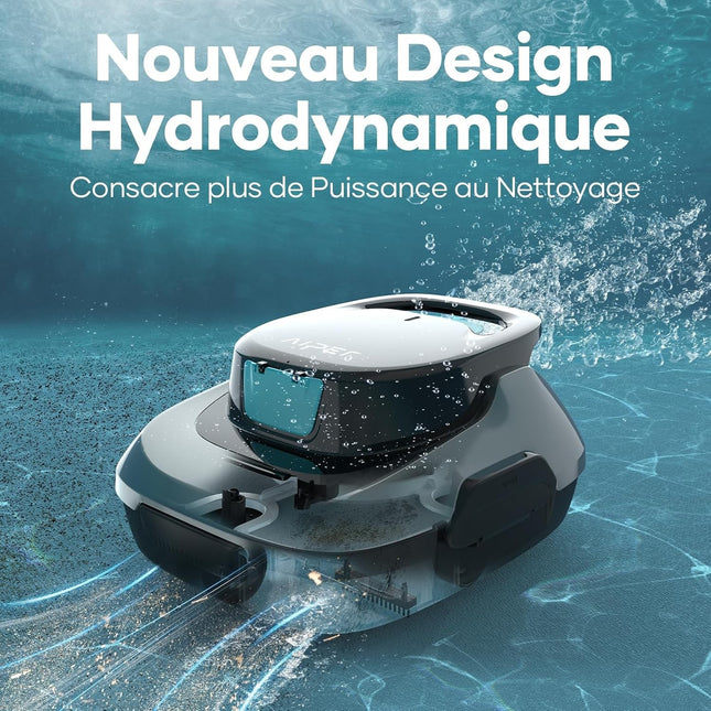 robot-piscine-aiper-scuba-se-sans-fil-fond-ideal-bassin-jusqua-80-m