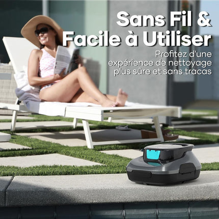 robot-piscine-aiper-scuba-se-sans-fil-fond-ideal-bassin-jusqua-80-m