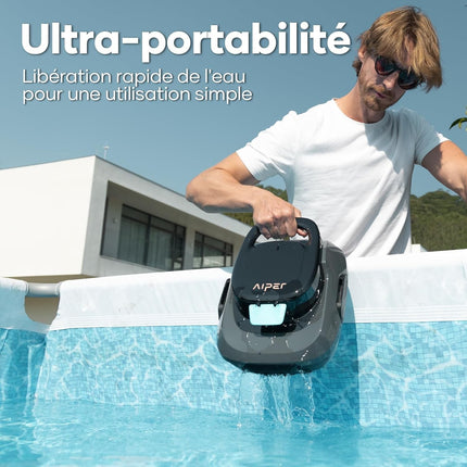 robot-piscine-aiper-scuba-se-sans-fil-fond-ideal-bassin-jusqua-80-m