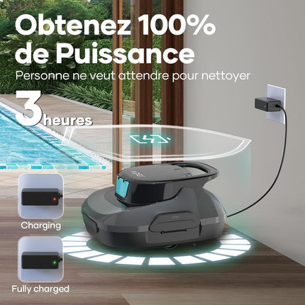 robot-piscine-aiper-scuba-se-sans-fil-fond-ideal-bassin-jusqua-80-m