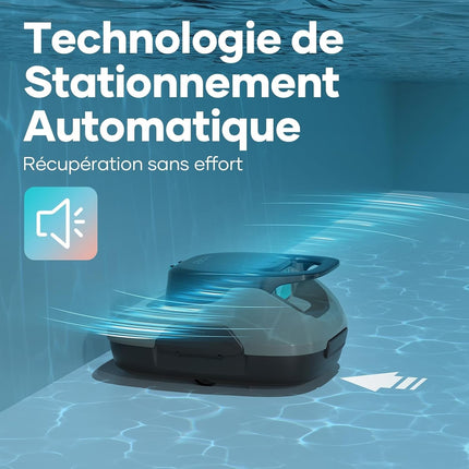 robot-piscine-aiper-scuba-se-sans-fil-fond-ideal-bassin-jusqua-80-m